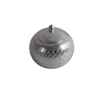 سكرية تايلندي المنيوم منقوش مقاس 15