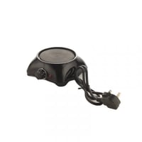 حماية كهربائية تسخين FIAFI