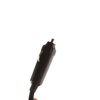 ماطور هواء 2 بستم فيافي