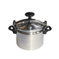 قدر ضعط 5 لتر AB