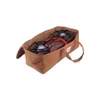 موقد 2 عين مفتاح إيطالي