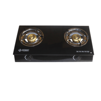 موقد 2 عين PG-37612