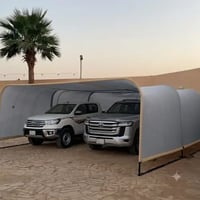 رصاصي