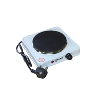 طباخة عين واحد حجري KRAWN 6202