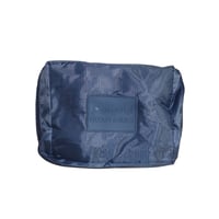 شطاف المسافر خارجي مع لى بجراب FIAFI