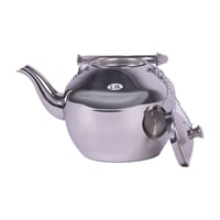 ابريق عربي مع شخال 2 لتر FIAFI