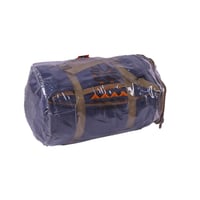 فراش نوم ازرق مقاس 220*110 FIFY