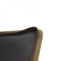 جراب ذراية مقاس 50 سم فيافي