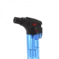 ولاعه بخور ملون 3194