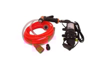 مضخة غسيل سيارة 100 واط فيافي 1-1002