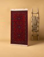 مده خان محمدي مقاس 90 * 150 سم