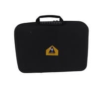 موقد غاز سفاري للتخييم SSF01