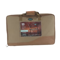 شواية الرماية الكهربائية( ملقاط + مهفة + فرشة تنظي...