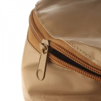 جراب فرن وذف دائري م 50 سم