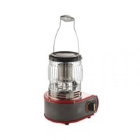 دفاية 2*1 دبة غيارFIAFI - HX 3000B