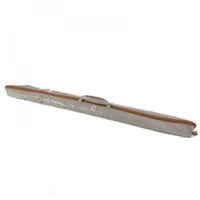 قنارة هوك مع جراب