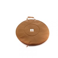 جراب صحون عازل تنزاني 55