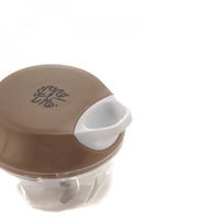 قطاعة بصل صغير 0.5 لتر FIAFI