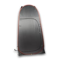 خيمة حمام رصاصي FIAFI