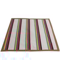 فرشة معامييل مقاس 70*70 سم