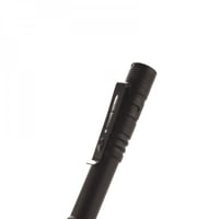 كشاف النفود قلم FIAFI