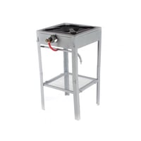 موقد طويل 1 عين