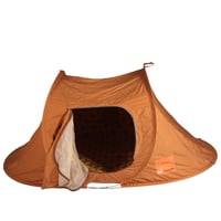 خيمة المزن الشتوية من FIAFI مقاس 110 × 150 × 250 س...