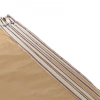 رواق درجة ثانية 1.20* 8متر