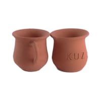 طقم جرة + صحن موديل 111