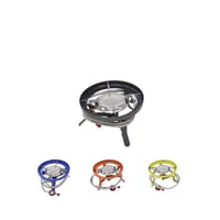 موقد دافور مع لي CM38489