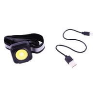 كشاف راس صغير G22-TM