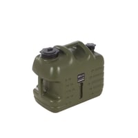 جركل بركة زيتي 25 لتر FIAFI