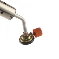 شاخوف شعال نار فيافي