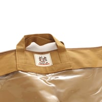 جراب تكاية الفخامة مقاس 64*50 سم