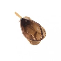 شنط بيالات وفناجيل فيافي وسط 1001B