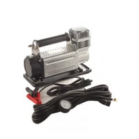 ماطور 1 بستم كبير FIAFI