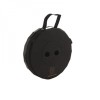 كرسي بلاستيك مصفط هرمي FIFY