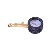 عيار اطارات + تنسيم FIAFI