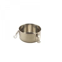 مطبقية تمر استيل م 2 فيافي