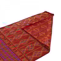 فرشة سوري الماسة م 1.5*2