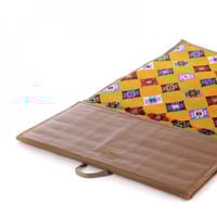 مدة 2*90 ضد الماء درجة ثانية سوري برتقالي