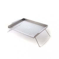 حامل تنشيف بيالات 40*30 SST40.3