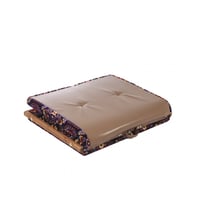 تكاية الفخامة مقاس 64*50 سم