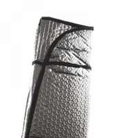 شماسه امام نيكل صغير 130*60 سم