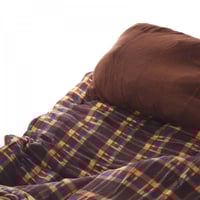 فراش نوم الصمان كبير القاضي 1.2*2.2 SLB033