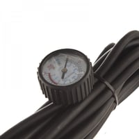 لي ماطور هواء 7 متر FIAFI