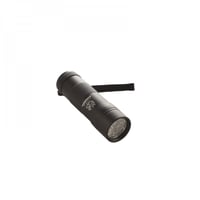 كشاف عقارب صغير FIAFI