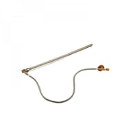 شاخوف تربو متحرك فيافي