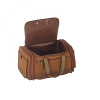 شنطة الرحالة تنزاني وسط فيافي 1065DNC