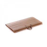 مدة 2*90 ضد الماء درجة ثانية سوري برتقالي